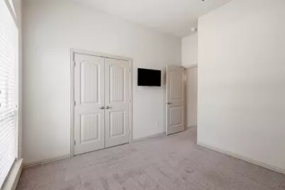 2333 Los Olivos Lane, Fort Worth, TX 76131 - Photo 27