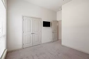 2333 Los Olivos Ln, Fort Worth, TX 76131 - Photo 27