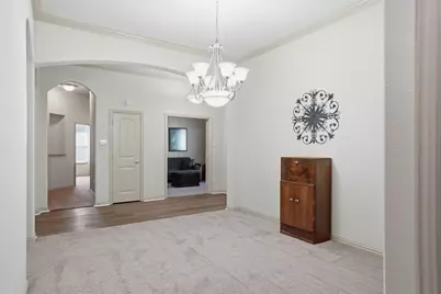 2333 Los Olivos Lane, Fort Worth, TX 76131 - Photo 9