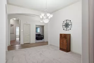 2333 Los Olivos Ln, Fort Worth, TX 76131 - Photo 9