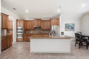 2333 Los Olivos Ln, Fort Worth, TX 76131 - Photo 11