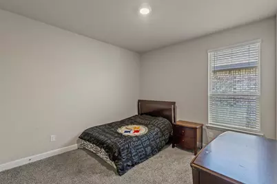 14516 Bootes Drive, Haslet, TX 76052 - Photo 5