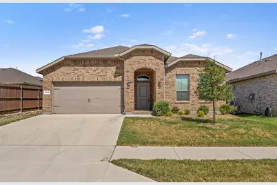 14516 Bootes Drive, Haslet, TX 76052 - Photo 1