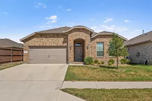 14516 Bootes Dr, Haslet, TX 76052 - Photo 1