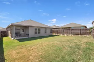 14516 Bootes Dr, Haslet, TX 76052 - Photo 15