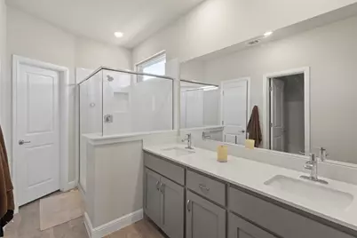 14516 Bootes Drive, Haslet, TX 76052 - Photo 11