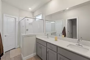 14516 Bootes Dr, Haslet, TX 76052 - Photo 11