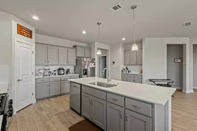 14516 Bootes Drive, Haslet, TX 76052 - Photo 9