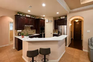 5801 Mira Lago Ln, Arlington, TX 76017 - Photo 5
