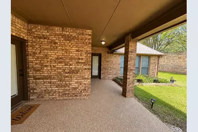 5801 Mira Lago Lane, Arlington, TX 76017 - Photo 13