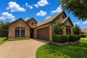 5801 Mira Lago Ln, Arlington, TX 76017 - Photo 1