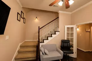5801 Mira Lago Ln, Arlington, TX 76017 - Photo 3