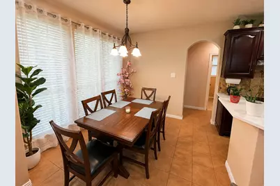 5801 Mira Lago Lane, Arlington, TX 76017 - Photo 7