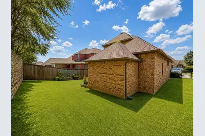 5801 Mira Lago Lane, Arlington, TX 76017 - Photo 15