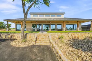 5417 Stillwater Ln, Possum Kingdom Lake, TX 76450 - Photo 25