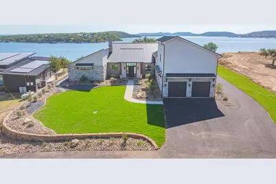 5417 Stillwater Ln, Possum Kingdom Lake, TX 76450 - Photo 39