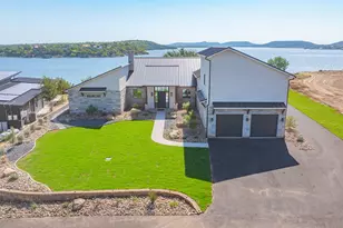 5417 Stillwater Ln, Possum Kingdom Lake, TX 76450 - Photo 39
