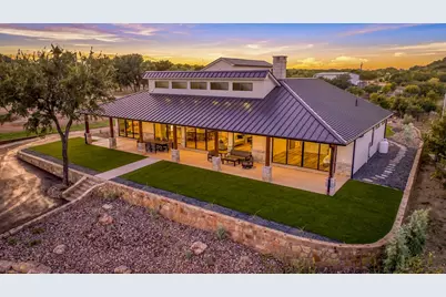 5417 Stillwater Ln, Possum Kingdom Lake, TX 76450 - Photo 7