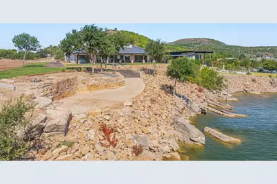 5417 Stillwater Ln, Possum Kingdom Lake, TX 76450 - Photo 29