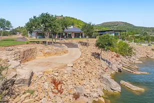 5417 Stillwater Ln, Possum Kingdom Lake, TX 76450 - Photo 29
