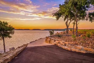 5417 Stillwater Ln, Possum Kingdom Lake, TX 76450 - Photo 9