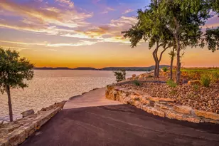 5417 Stillwater Ln, Possum Kingdom Lake, TX 76450 - Photo 9