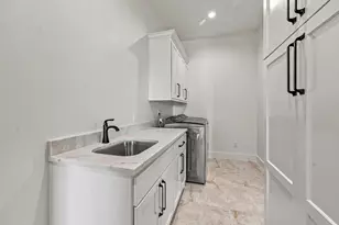 5417 Stillwater Ln, Possum Kingdom Lake, TX 76450 - Photo 17