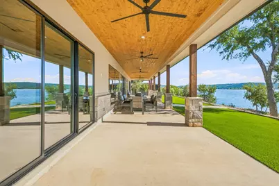 5417 Stillwater Ln, Possum Kingdom Lake, TX 76450 - Photo 23