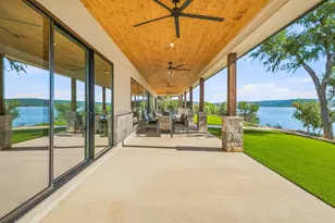 5417 Stillwater Ln, Possum Kingdom Lake, TX 76450 - Photo 23