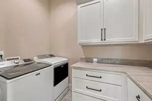 5417 Stillwater Ln, Possum Kingdom Lake, TX 76450 - Photo 21
