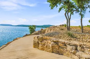 5417 Stillwater Ln, Possum Kingdom Lake, TX 76450 - Photo 27