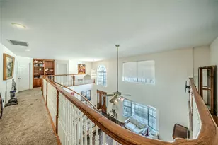 1202 Driftwood Dr, Euless, TX 76040 - Photo 17