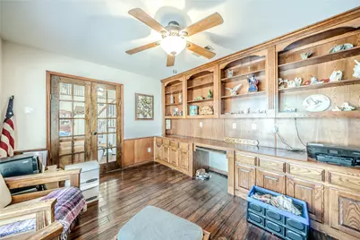 1202 Driftwood Drive, Euless, TX 76040 - Photo 23