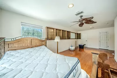 1202 Driftwood Drive, Euless, TX 76040 - Photo 19