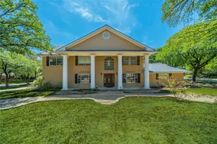 1202 Driftwood Dr, Euless, TX 76040 - Photo 1