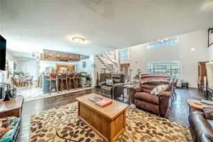 1202 Driftwood Dr, Euless, TX 76040 - Photo 3