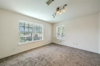 1202 Driftwood Drive, Euless, TX 76040 - Photo 15