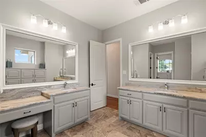 204 Pinnacle Club Place, Mabank, TX 75156 - Photo 27