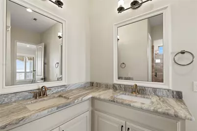 204 Pinnacle Club Place, Mabank, TX 75156 - Photo 25