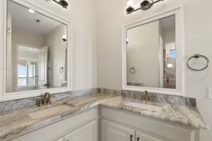 204 Pinnacle Club Pl, Mabank, TX 75156 - Photo 25