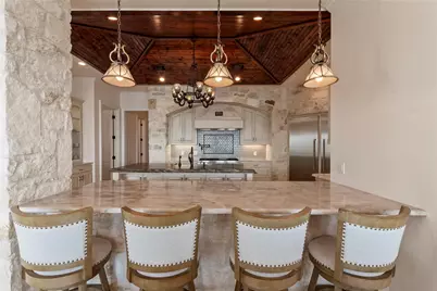 204 Pinnacle Club Place, Mabank, TX 75156 - Photo 9