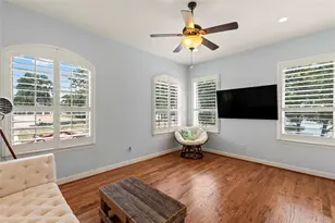 204 Pinnacle Club Pl, Mabank, TX 75156 - Photo 23