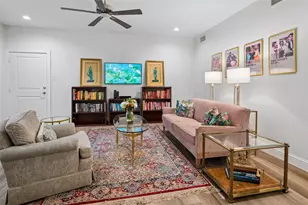 10744 Park Village Pl, Dallas, TX 75230 - Photo 3