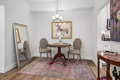 10744 Park Village Place #B, Dallas, TX 75230 - Photo 5
