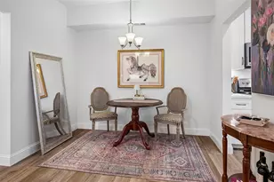 10744 Park Village Pl, Dallas, TX 75230 - Photo 5