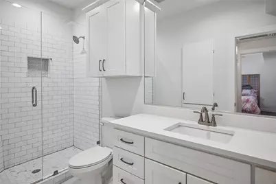 10744 Park Village Place #B, Dallas, TX 75230 - Photo 11