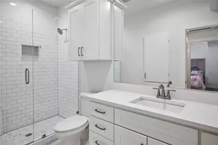 10744 Park Village Pl, Dallas, TX 75230 - Photo 11