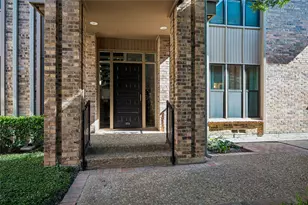 10744 Park Village Pl, Dallas, TX 75230 - Photo 13