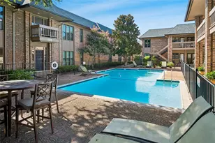 10744 Park Village Pl, Dallas, TX 75230 - Photo 15