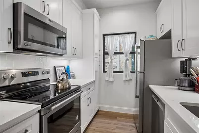 10744 Park Village Place #B, Dallas, TX 75230 - Photo 7